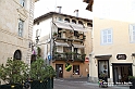 VBS_7343 - Saluzzo